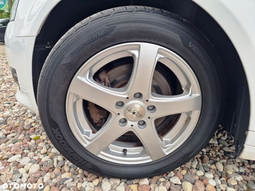 Audi A3 Sportback - 20
