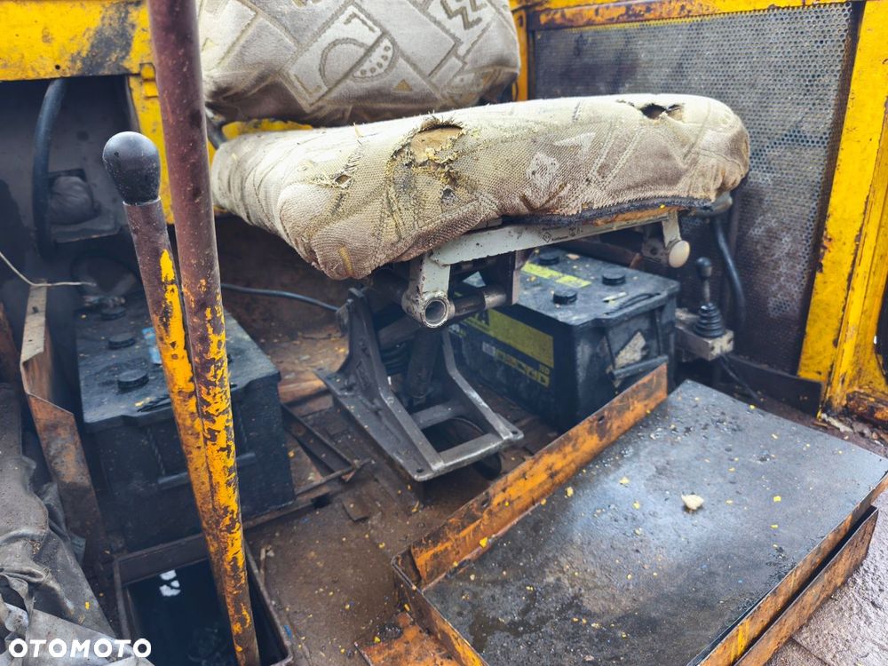 Baukema Shm 4 - 120 A - 22