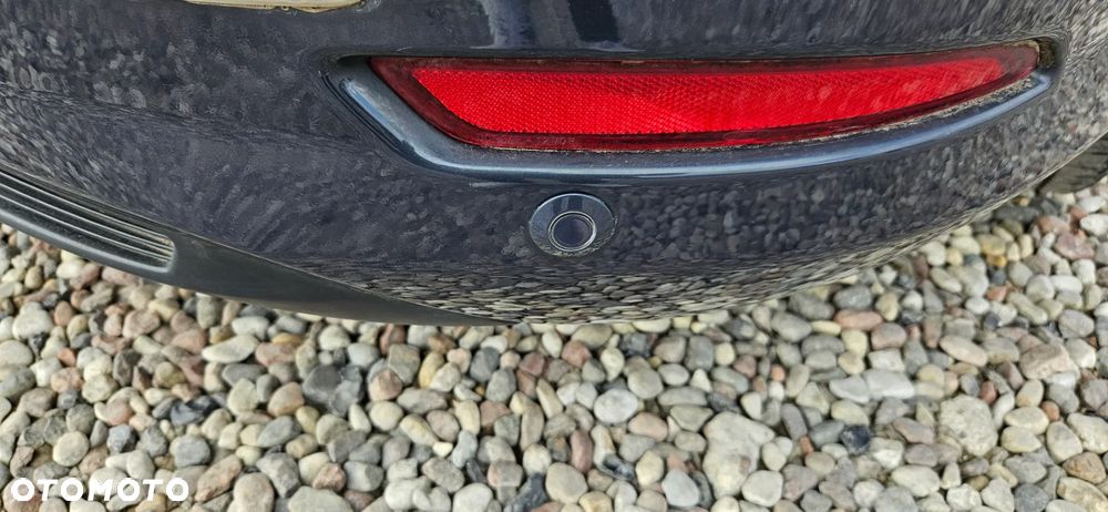 Ford Mondeo 1.6 T Titanium - 16