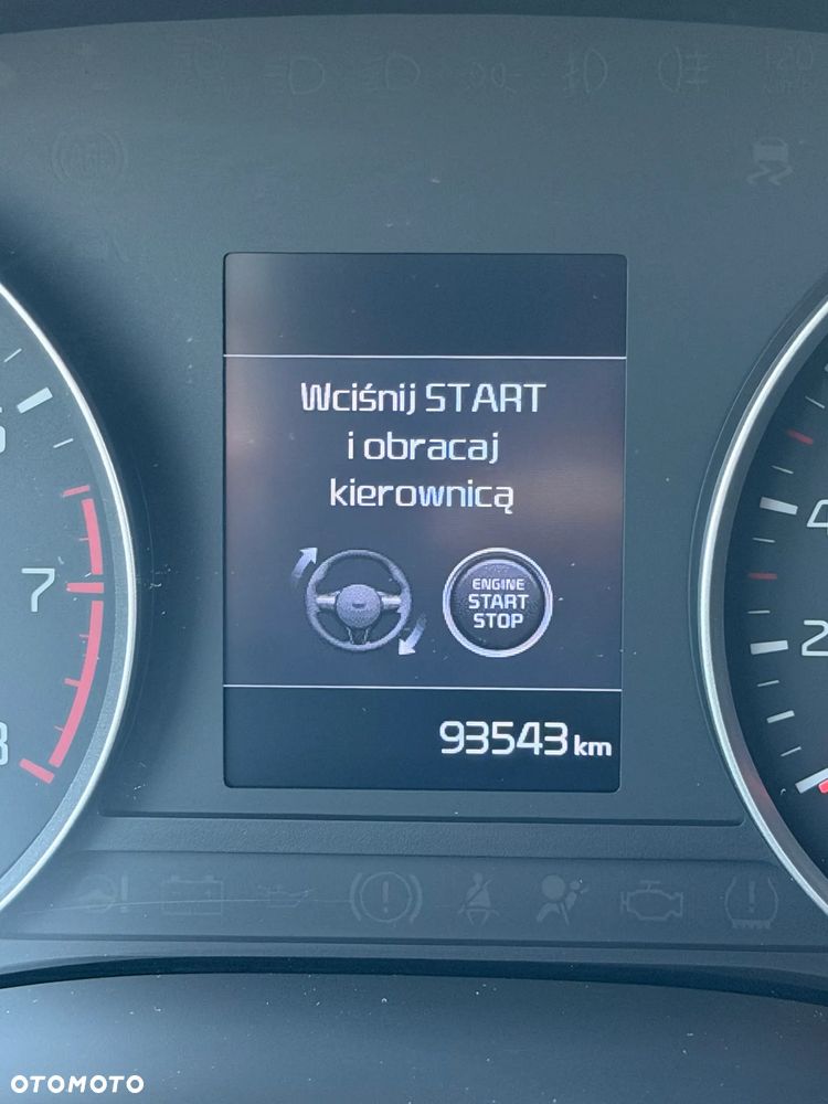 Kia Stonic 1.0 T-GDI XL - 10