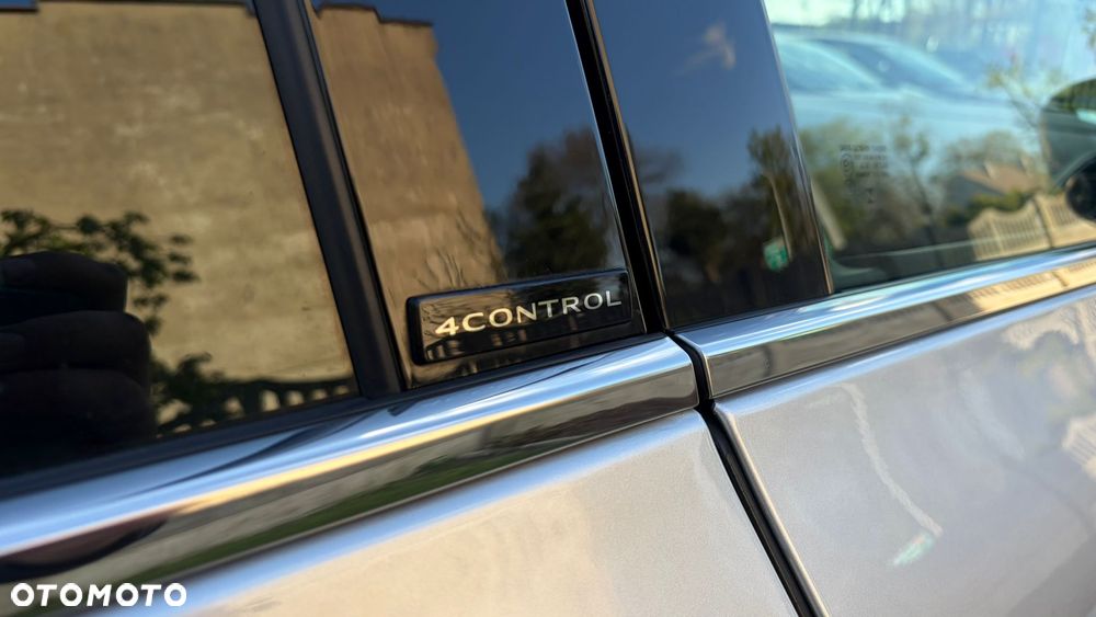 Renault Espace Energy dCi 160 EDC Business - 10