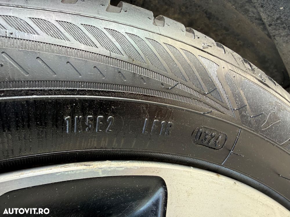 Nissan Qashqai 1.2 DIG-T TEKNA - 14