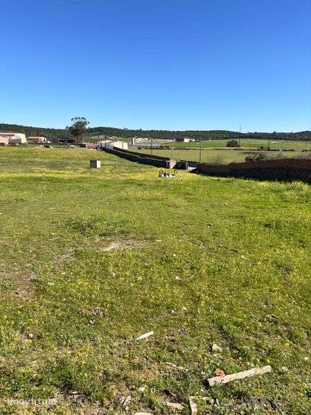 Terreno Rural Amareleja 1,27 Hectares - Grande imagem: 3/5