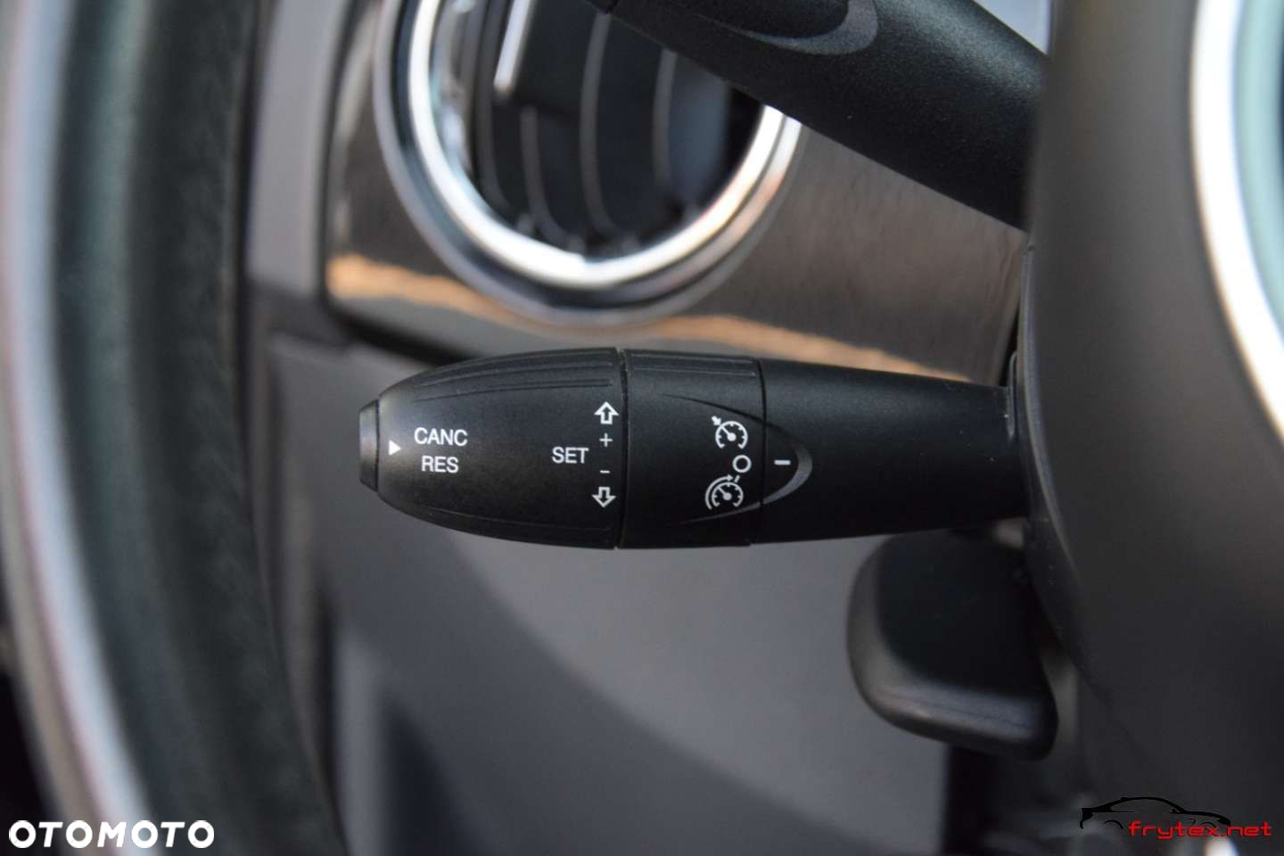 Fiat 500 - 29