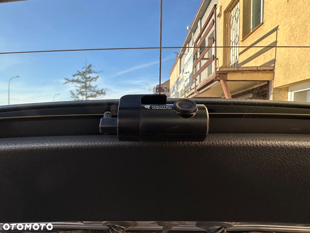 Toyota C-HR 2.0 Hybrid Business-Edition - 26