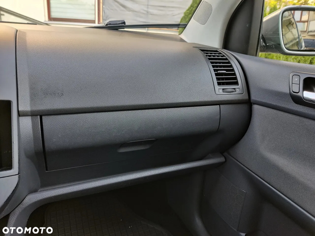 Volkswagen Polo 1.4 TDI Comfortline - 35