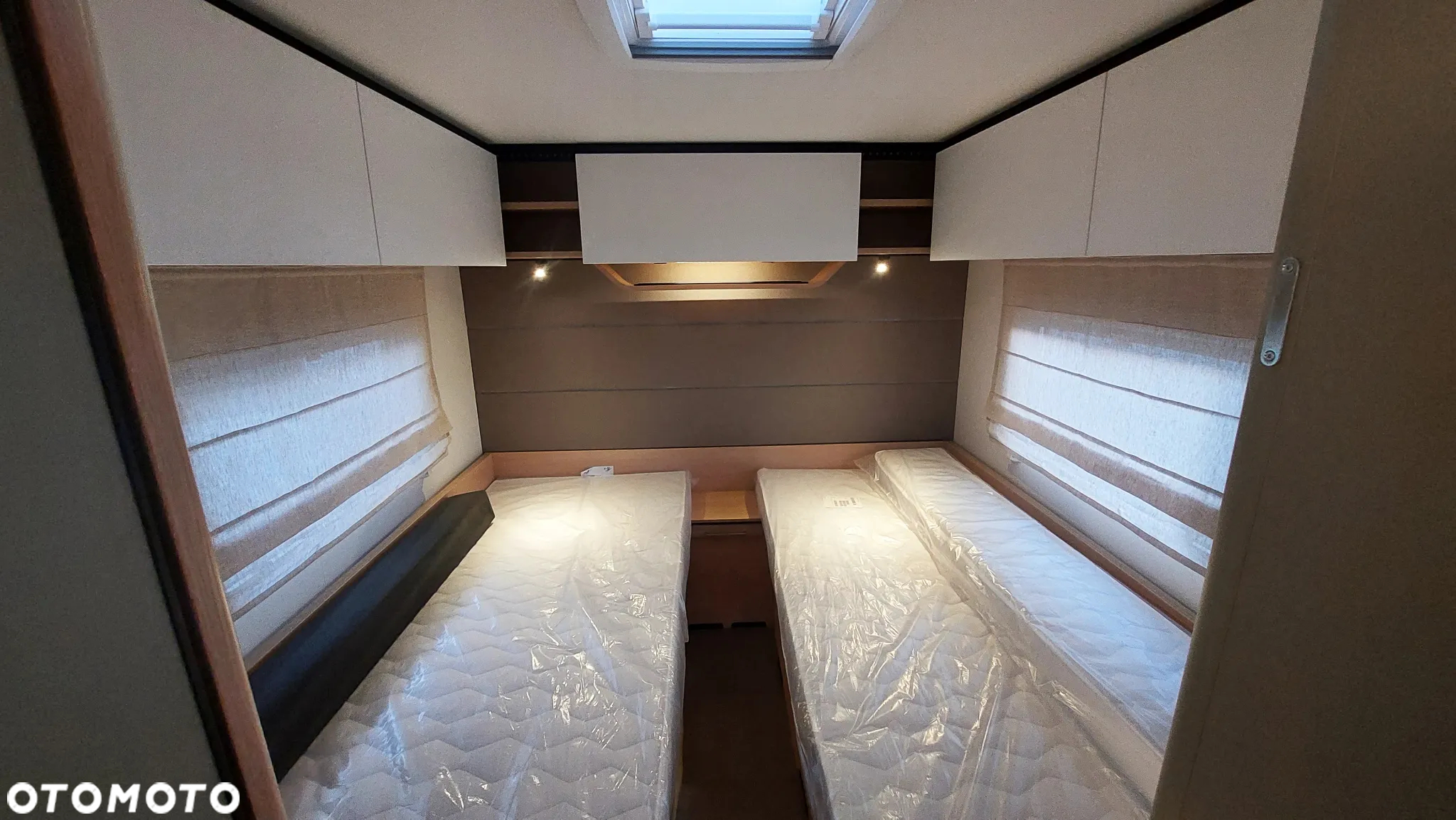 LMC Style 530 E - 15