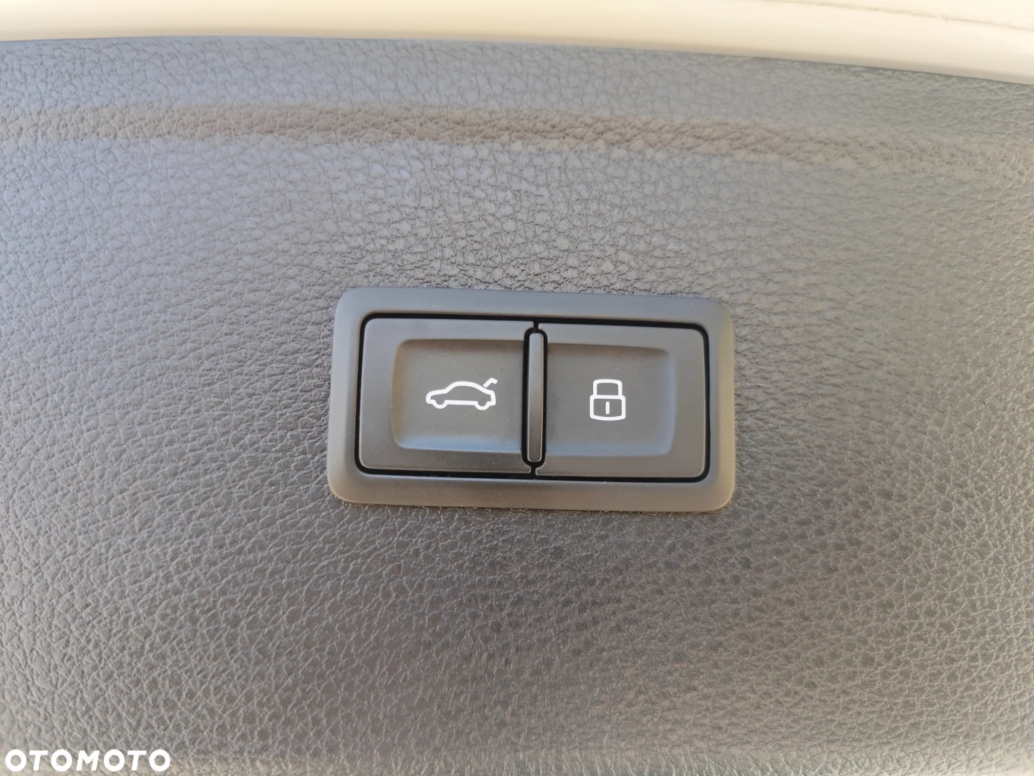 Audi SQ5 3.0 TFSI Quattro Tiptronic - 27