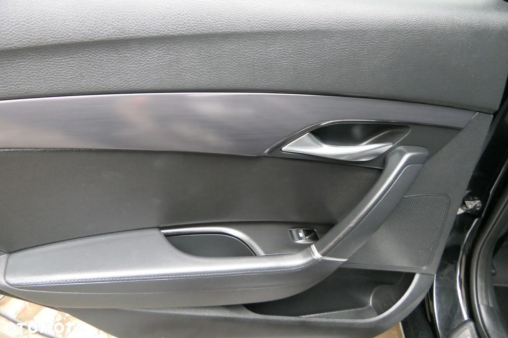 Hyundai i40 2.0 GDI Premium - 32