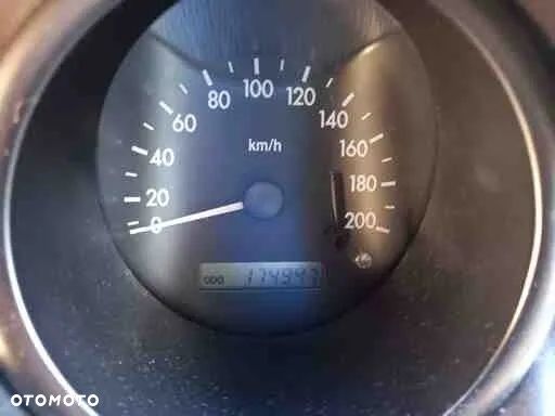 Chevrolet Aveo 1.4 Plus - 8