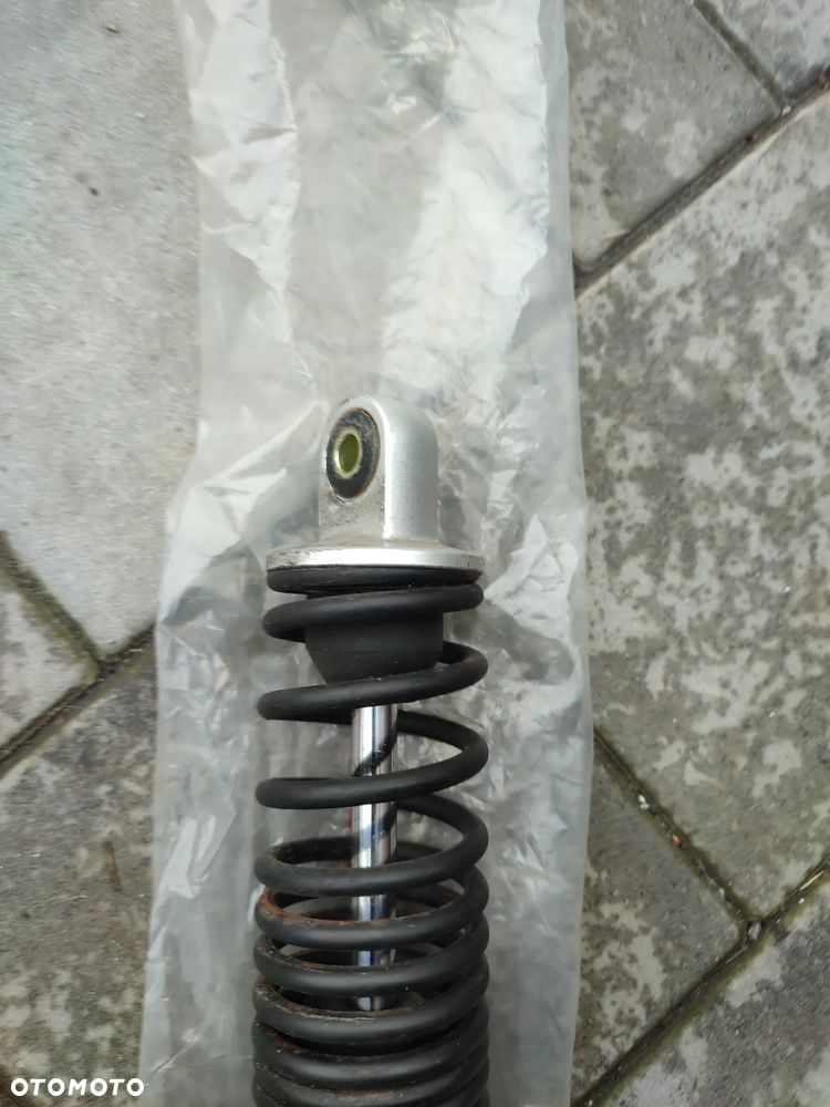 Amortyzator Kymco MXU 500 - 2