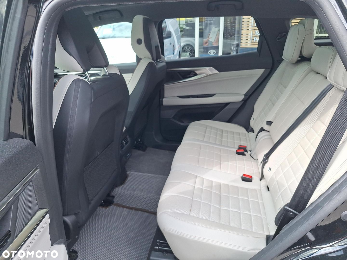 Renault Espace - 14