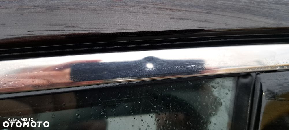 Toyota Corolla 1.8 Hybrid Comfort - 29