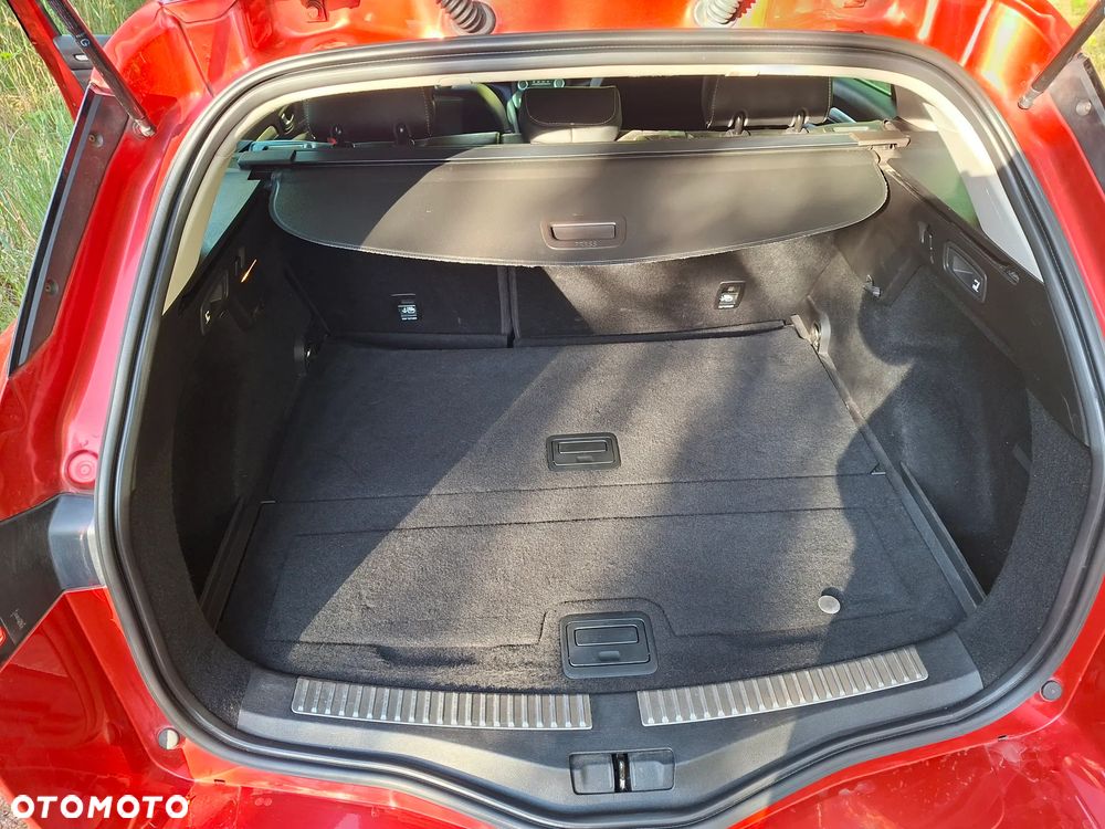 Renault Megane - 10