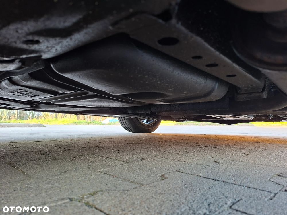 Honda Jazz 1.2 LS - 14