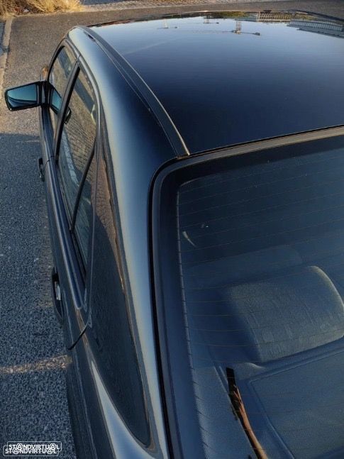 Mercedes-Benz C 220 D Classic - 14