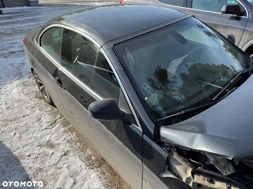 BMW Seria 3 320i Edition Exclusive - 9