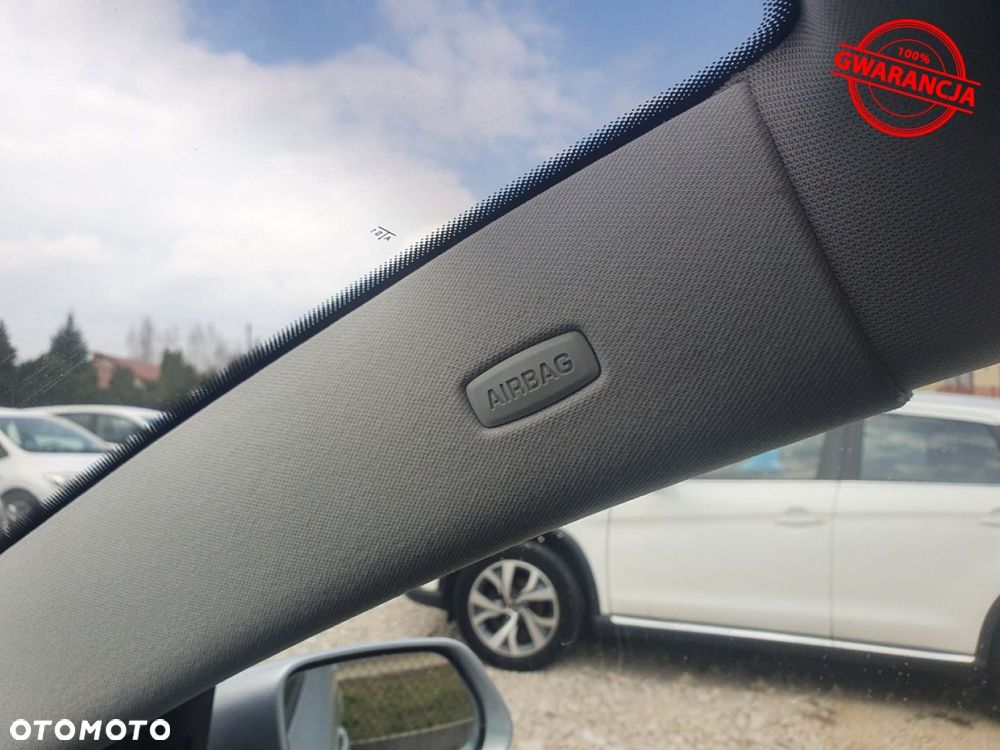 Skoda Octavia - 26