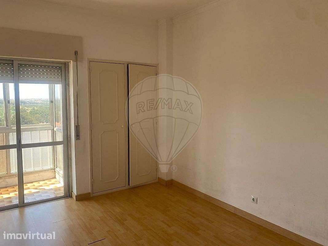 Apartamento T3 para venda - Grande imagem: 5/28