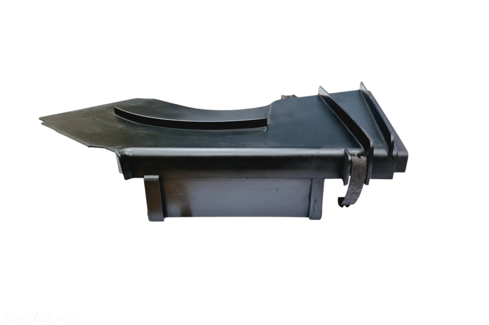 KOMPLET OSŁON OSŁONA OBUDOWA ROZRZĄDU AUDI A4 B6| AUDI A6 C5 | VW PASSAT B5 FL 2.4 V6 BDV 078109123N 078109107T 078109123AD - 23
