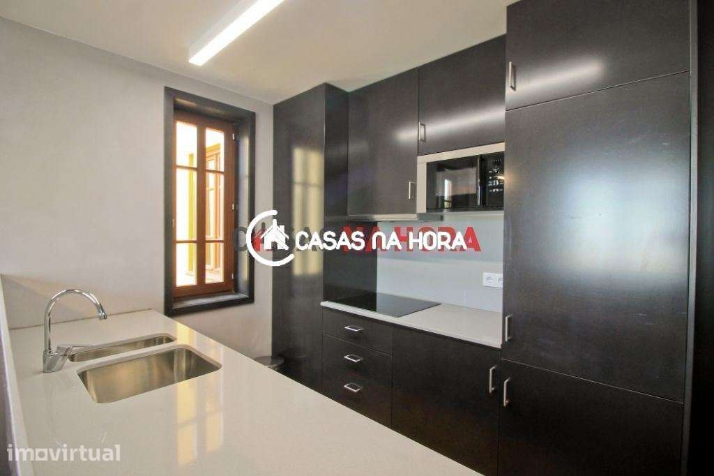 Quarto para 2 pessoas - Yellow Residence Amial - Grande imagem: 3/14