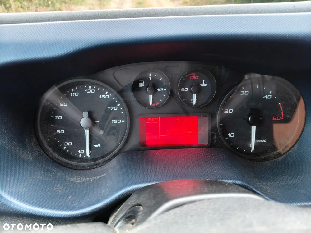 Iveco Iveco daily - 12