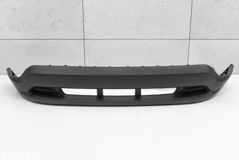 zderzak przedni 68109863aa jeep compass 2011-2017 - 7