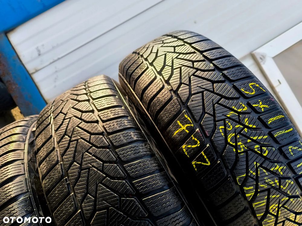 5x112 Felgi Stalowe Stal 16 Koła Zimowe Zima MERCEDES C W202 W203 W204 KLASA E W210 W211 W124 190 W201 CLK W208 W209 B W245 Legnica ALU-RAD 7mm Legnica ALU-RAD 22r. 205/55 - 14