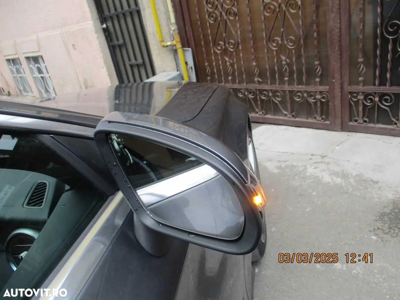 Mercedes-Benz C 200 Coupe AMG Line - 7