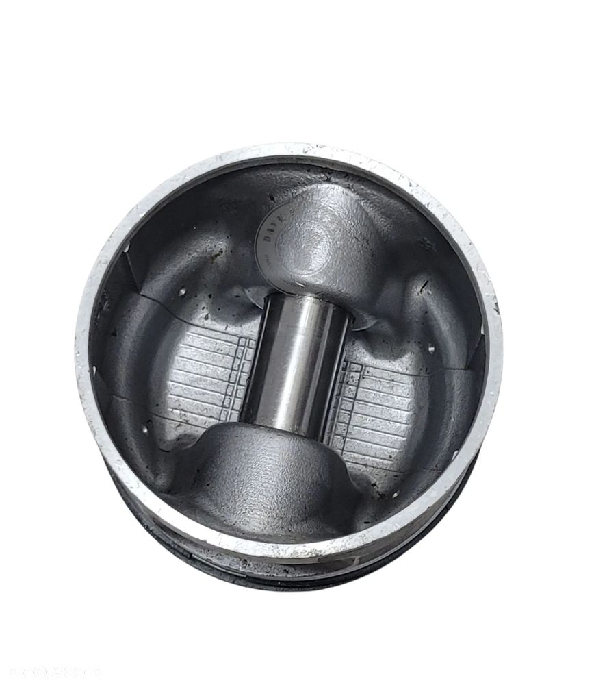 Tłok Harley Davidson EVO 22091-83D - 6