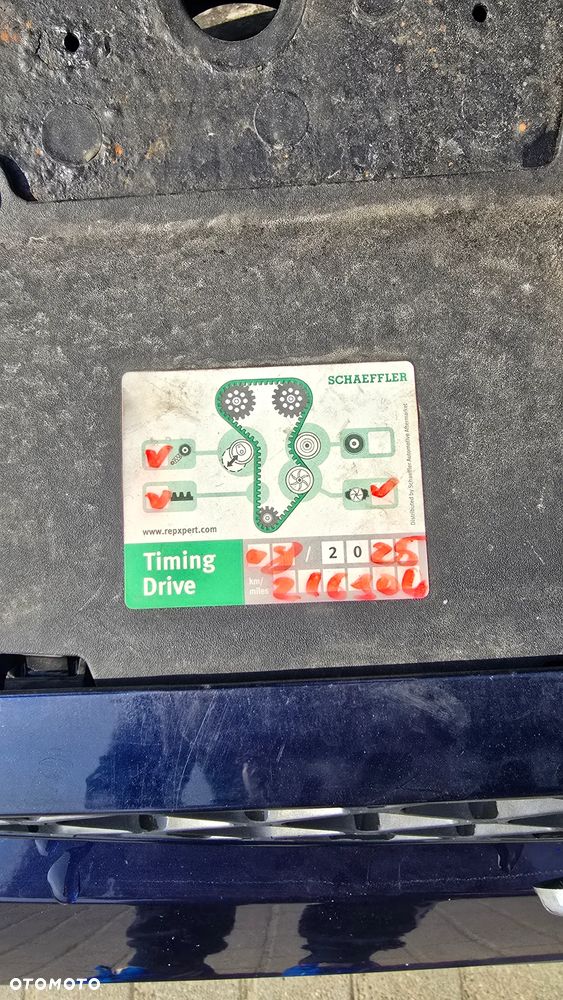 Ford Focus Ambiente - 14