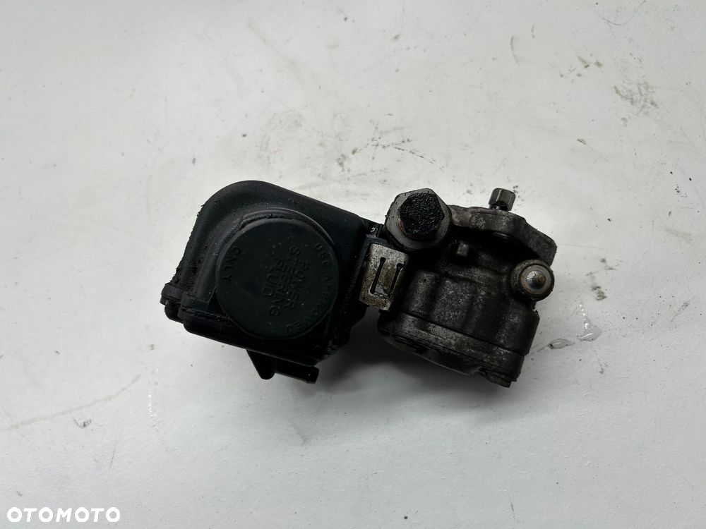 Saab 93 9-3 pompa wspomagania 2.0 1.8 b207 2003-2012 - 3