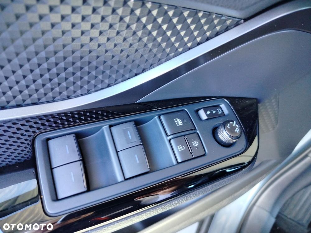 Toyota C-HR 1.8 Hybrid Style - 19
