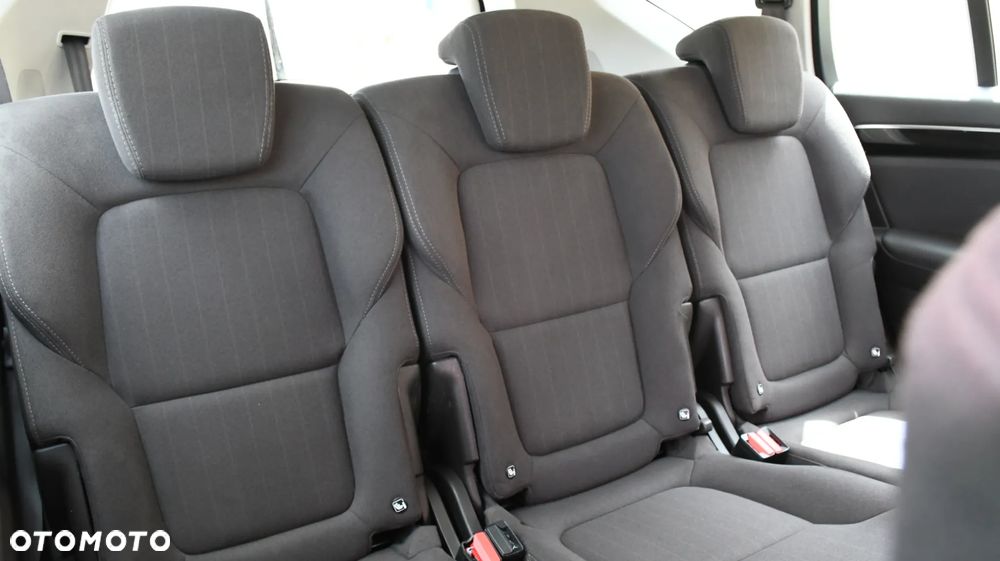 Renault Espace Energy dCi 130 Life - 23
