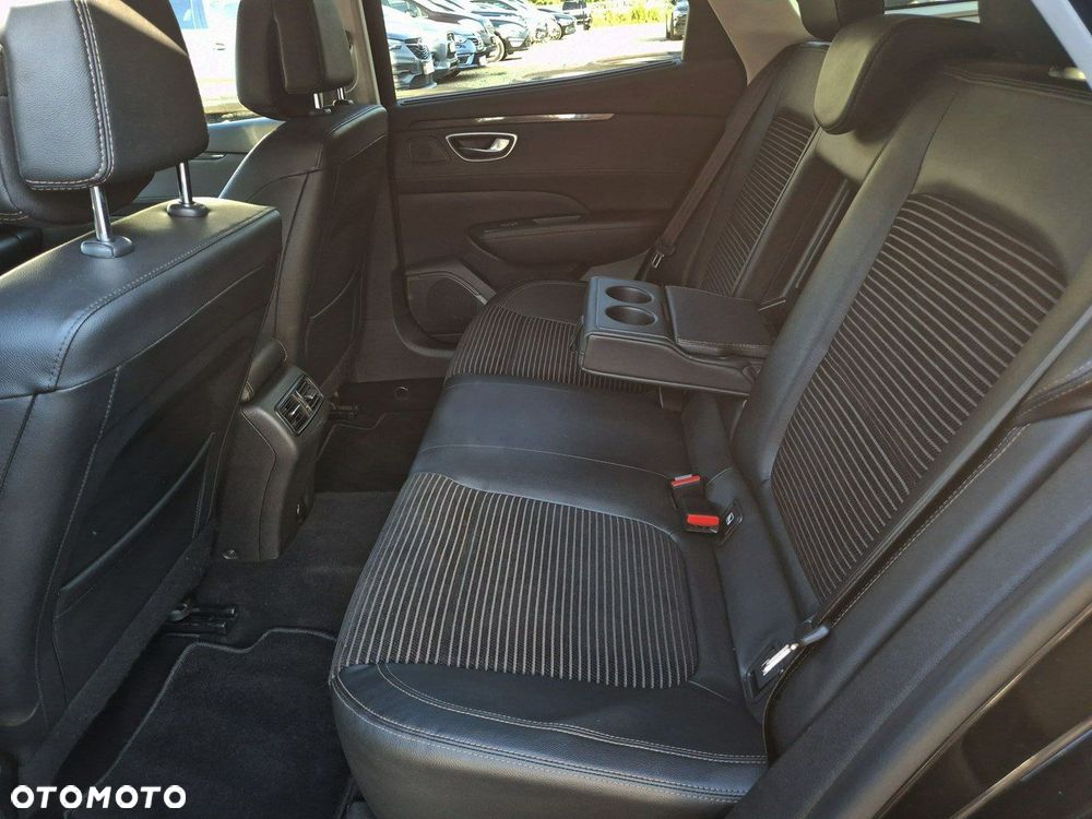 Renault Talisman - 26