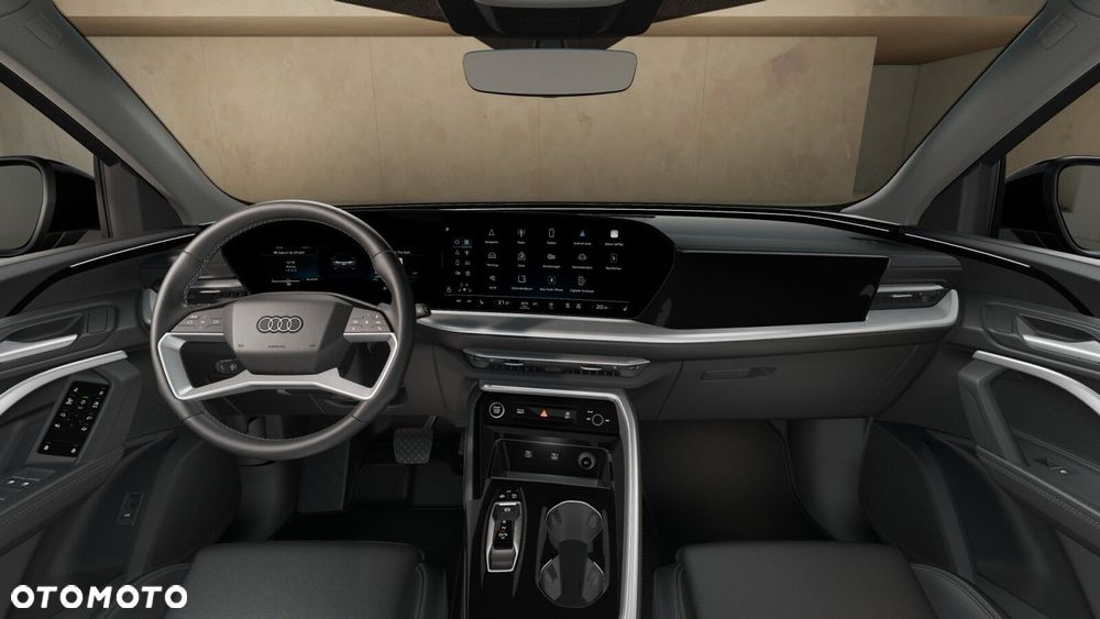 Audi Q5 - 8