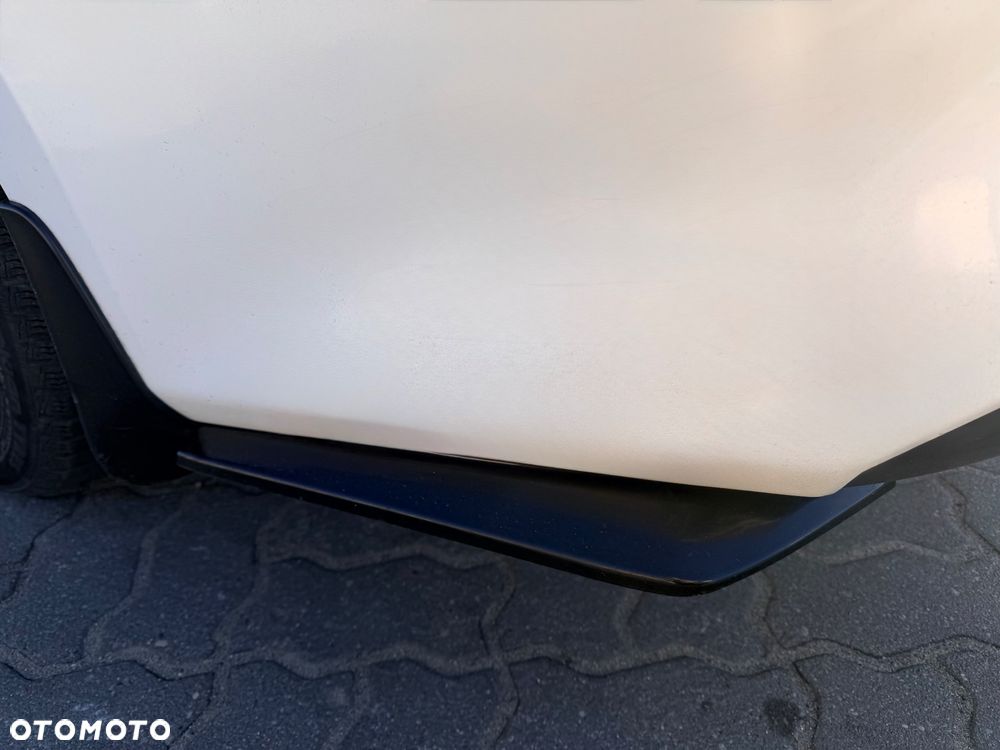 Kia Optima 1.7 CRDi L - 11