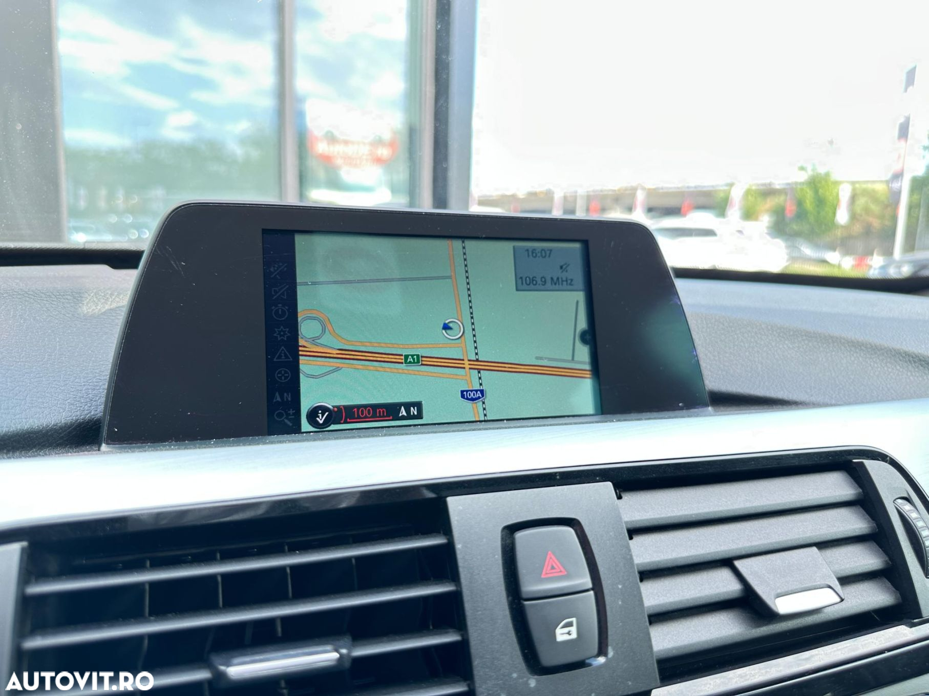 BMW Seria 3 - 10