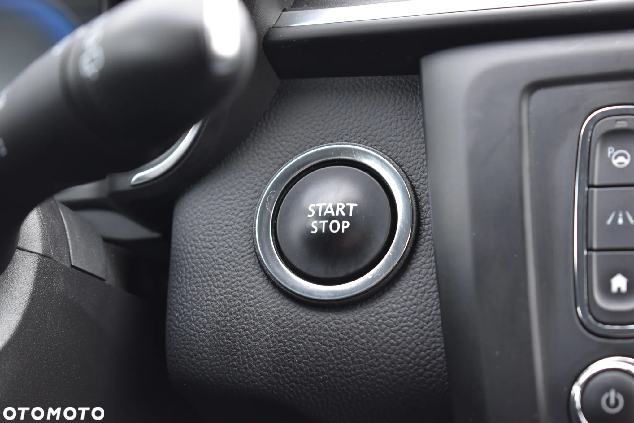 Renault Kadjar Energy dCi 130 X-tronic Bose Edition - 36