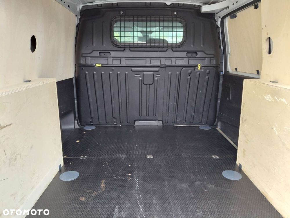 Toyota PROACE CITY - 20