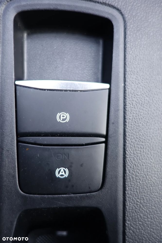 Ford Focus 1.5 EcoBlue Trend Edition - 23