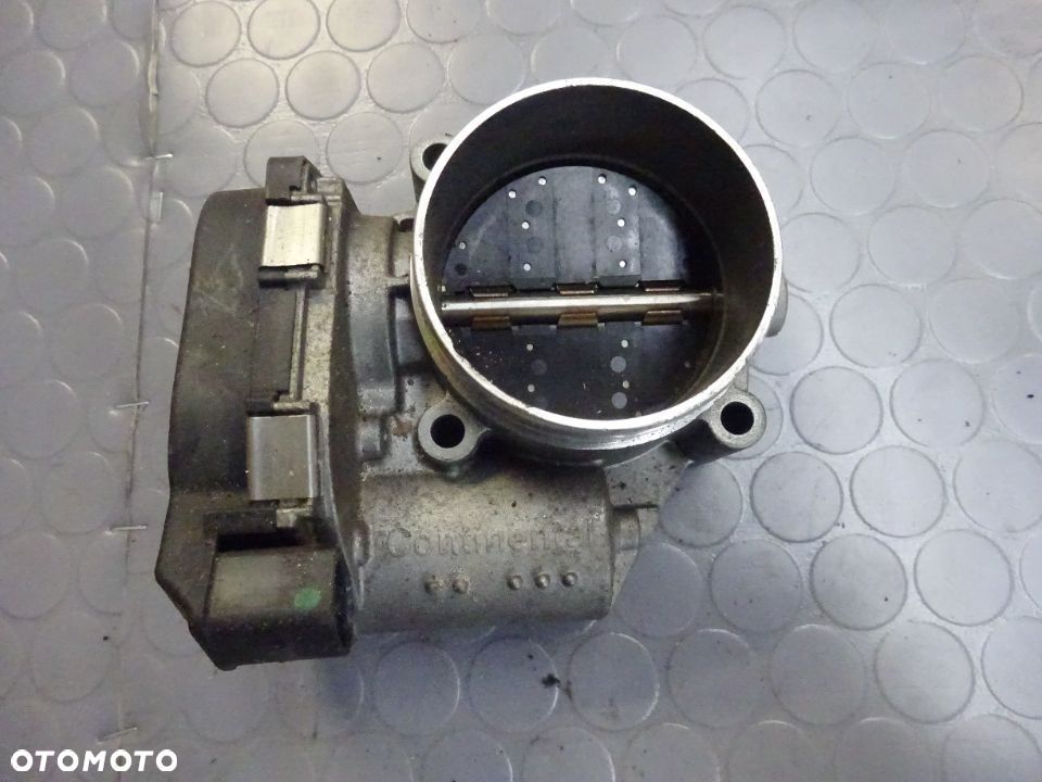 06E133062H przepustnica vw seat audi skoda