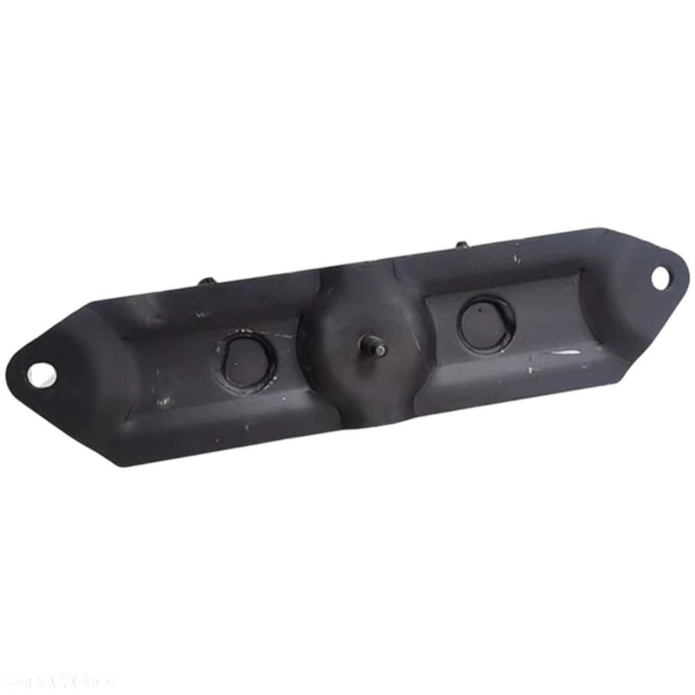 PODUSZKA SKRZYNI ŁAPA SILNIKA TYŁ HYUNDAI TERRACAN 21830-H1050 - 4