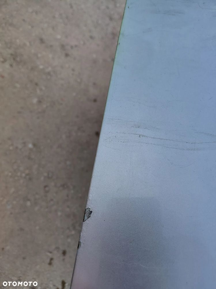 Citroën Berlingo XL Control - 23