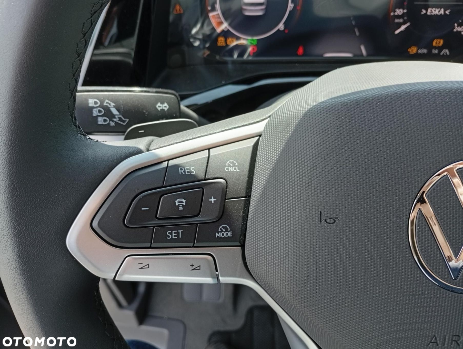 Volkswagen California - 19