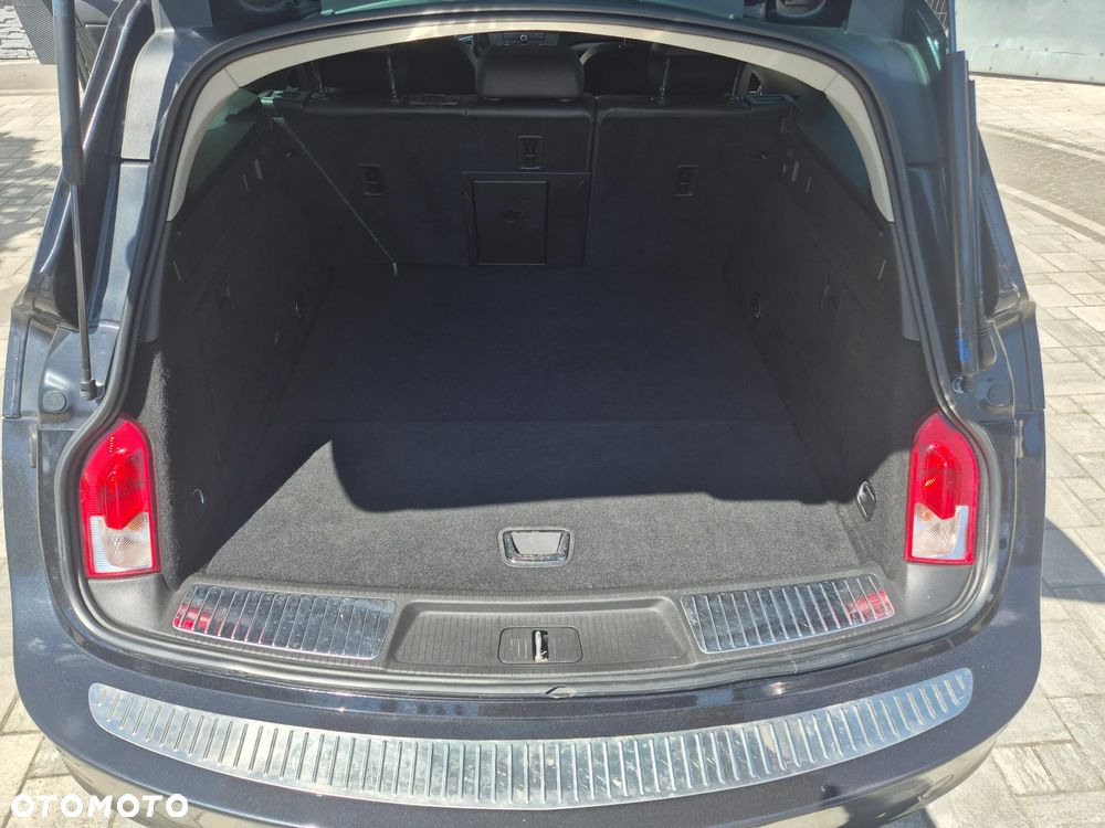 Opel Corsa 1.7 CDTI Navi - 15