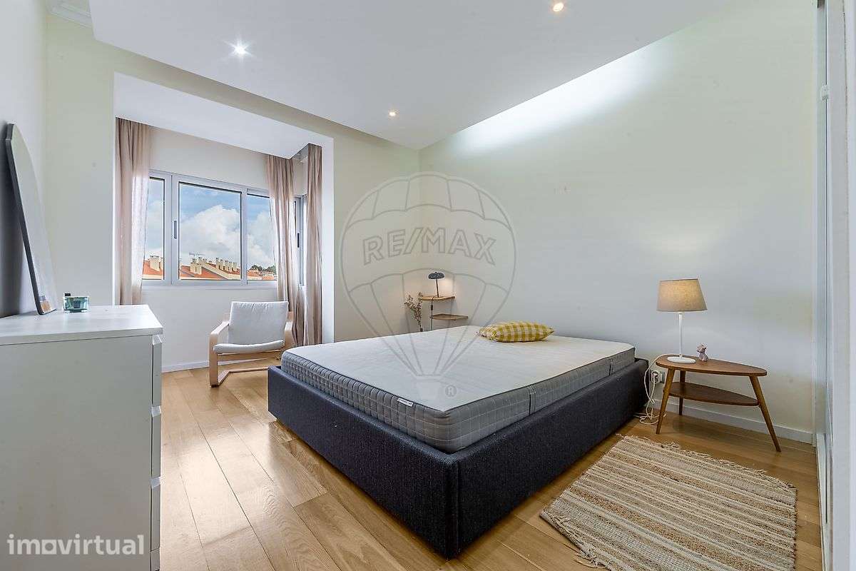 Apartamento T2 para venda - Grande imagem: 5/25