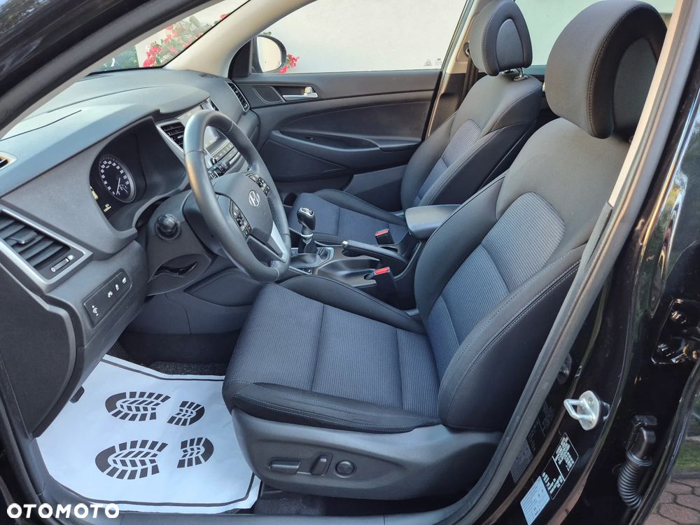 Peugeot 3008 - 29
