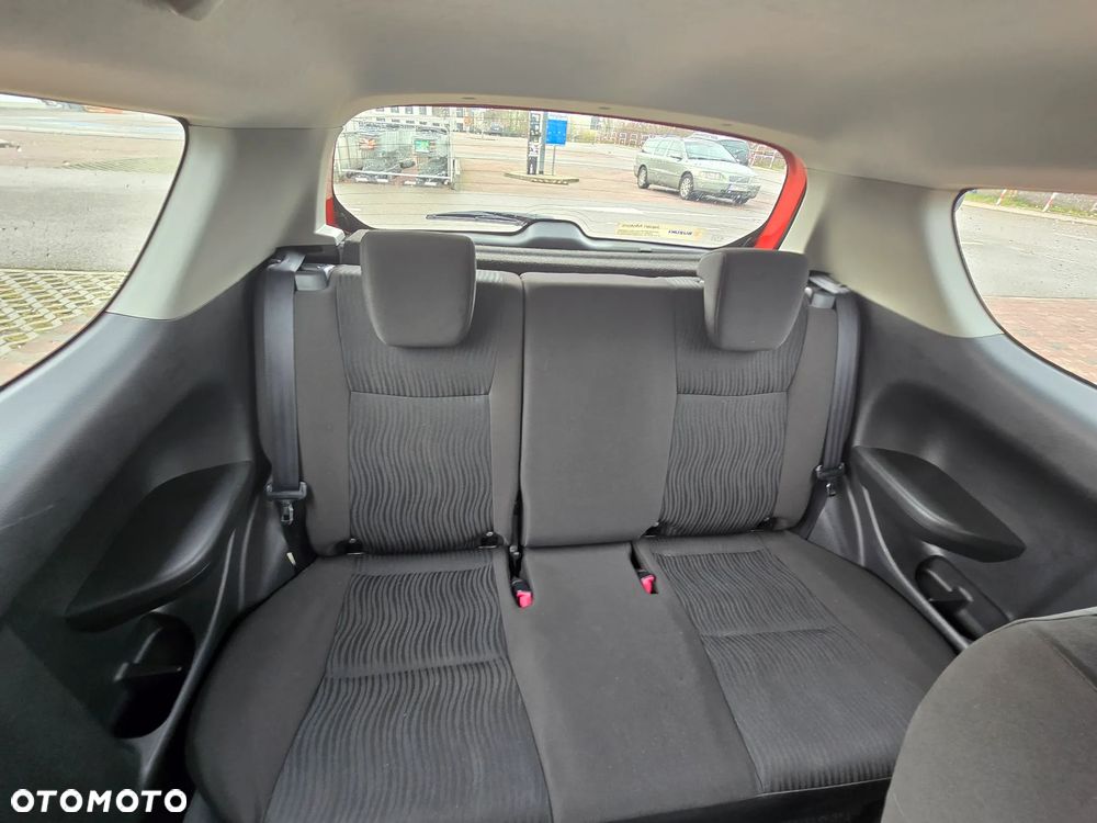 Suzuki Swift 1.2 Comfort - 16