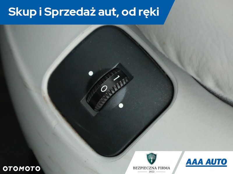 Mercedes-Benz Klasa S - 15